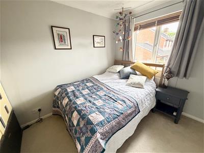 Picture 20
